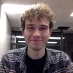 Meet your Posher, Carsten